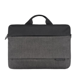 NB CASE SHOULDER EOS 15"/BLACK 90XB01DN-BBA000 ASUS