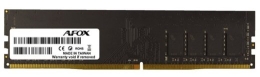 PC memory DDR3 8GB 1333Mhz