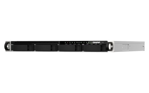 Server NAS TS-h987XU-RP-E2334-16G Xeon E-2334 4C 8T 16