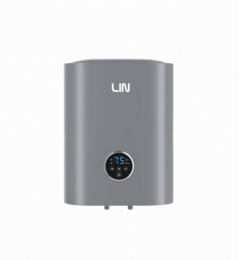 LIN LIFVD1 30L grey electric boiler