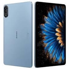 TABLET MEGA2 12" 6/256GB/BLUE ENG GIFT SET BLACKVIEW