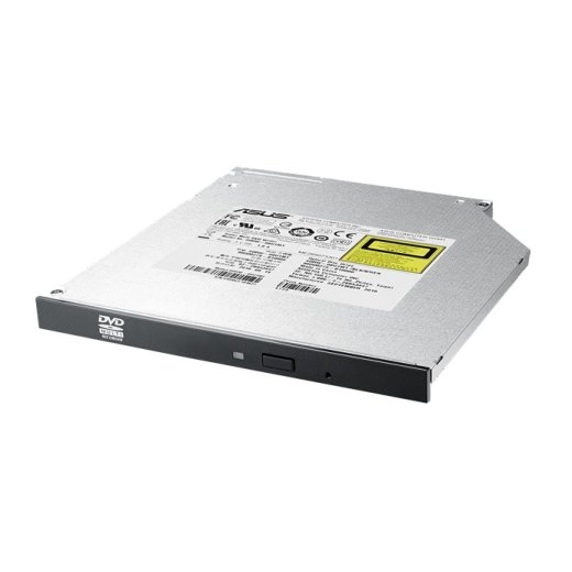 Asus Internal recorder SDRW-08U1MT black