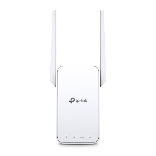 Repeater WiFi RE315 AC1200