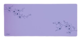 MOUSE PAD GXT759 XXL/BLOSSUM 25715 TRUST