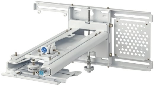 Wall mount ELPMB62 for EB-7xx/8xx EH-LS500x