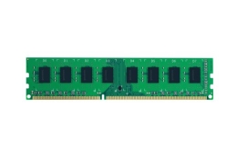 Goodram GR1600D3V64L11/8G memory module 8 DDR3 1600 MHz