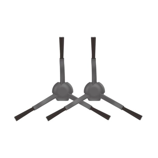 DREAME Side Brush For Z10 Pro RSB5