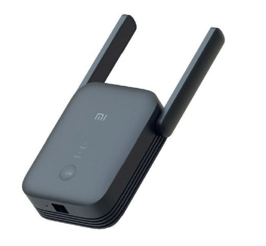 WiFi Range Extender AC1200
