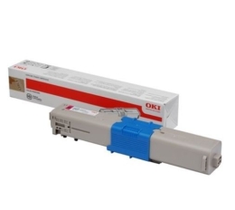 Toner for C301dn/ C321dn MAGENTA 1,5k