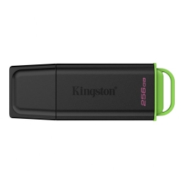 Kingston Flashdrive Data Traveler Exodia G2 256GB USB3.2 Gen1