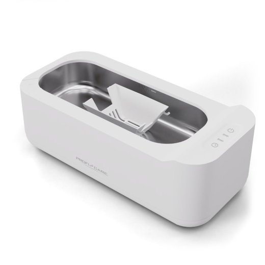 ProfiCare PC-USR 3120 18 W White