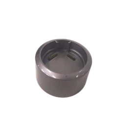 Jimmy Battery Charging Base for JV85 Pro/H9 Pro