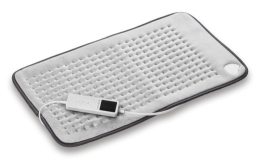 Medisana HP 700 electric heating pad 100 W