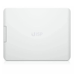 Ubiquiti UISP-BOX-PLUS Switch case