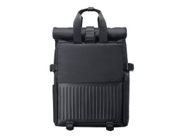 Asus PP4600 PROART Fits up to size 16 " Backpack Black