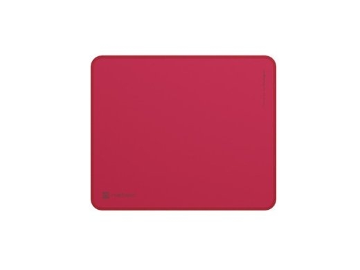 Mouse pad Colors Series Viva Series Viva Magenta 300x250 mm