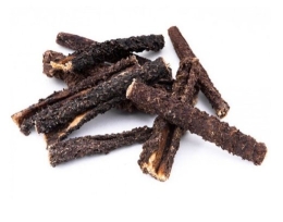 PETITTO Beef rumen - dog treat - 1kg