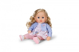 Baby doll Baby Born Sophia Rose 36cm