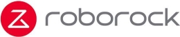 ROBOROCK Accessories kit For Qrevo Curv 2 Flow 8.02.0491