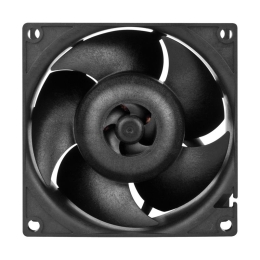 ARCTIC S8038-7K - case fan