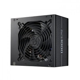 Cooler Master Modular power supply Elite Gold 1000W ATX 3.1 80 Plus Gold