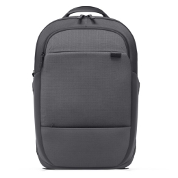 Dell Pro 13-14 Plus EcoLoop Backpack CP5426G - notebook carrying backpack