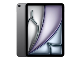 Apple iPad Air 11" M4 Wi-Fi + Cellular 256GB - Space Grey Apple