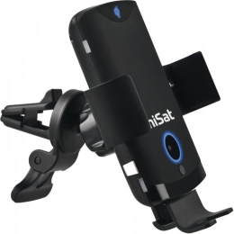 TechniSat SmartCharge 2