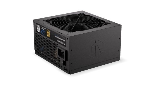 Endorfy Supremo FM6 Gold 750W EY7A013