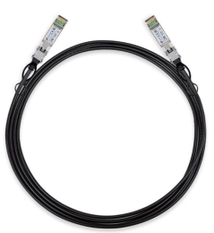Tp-Link SM5220-3M Omada 3M Direct Attach SFP+ 10G cable