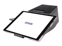 Epson TM-m30II-SL (512) White