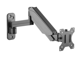Wall mount for TV LED/LCD 17-32'