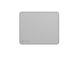 Mouse pad Colors Series Stony Grey 300x250 mm