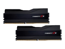 G.Skill RAM Trident Z5 - 64 (2 x 32 Kit) - DDR5 6000 DIMM CL32