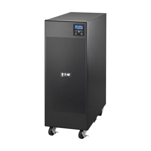 Eaton UPS 9E 6000i 9E6Ki