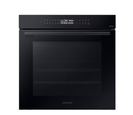 NV7B42251AK Oven