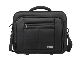 Notebook bag 15.6 inches