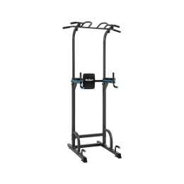 REBEL ACTIVE TRAINING HANDRAIL WITH BAR RBA-2404