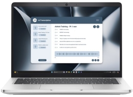 DELL Pro 13 Plus PB13255 AMD Ryzen™ AI 5 340 Laptop 33.8 cm (13.3") Full HD+ 32 LPDDR5x-SDRAM 1 TB SSD Wi-Fi 7 (802.11be) Windows 11 Pro Aluminium