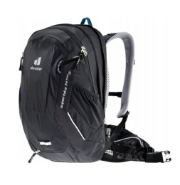 Women’s cycling backpack Superbike 14 EXP SL