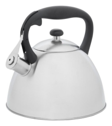 WHISTLING KETTLE 3.0L/90601 RESTO