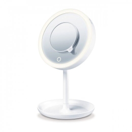 Beurer BS4 cosmetic mirror