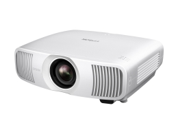 Epson EH-LS9000W 4K FHD 3840 x 2160 2200 ANSI lumens White