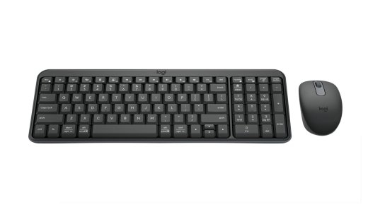 KEYBOARD WRL COMBO MK250/920-013519 LOGITECH