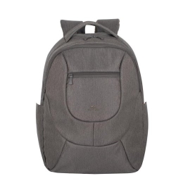 NB BACKPACK GALAPAGOS 15.6"/7761 KHAKI RIVACASE