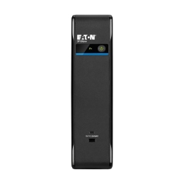 Eaton UPS 3P Ellipse 1700 USB DIN 3P1700UD