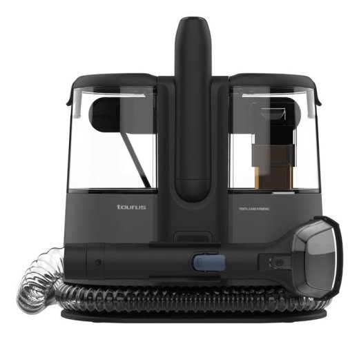 Taurus EST9489310L vacuum Dry&wet 400 W