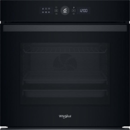 WHIRLPOOL Oven WOI4S8HM2SBA