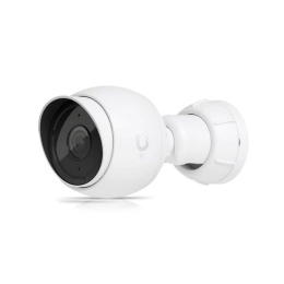 Ubiquiti Protect Camera UniFi G5 Bullet UVC-G5-Bullet-3 3-pack