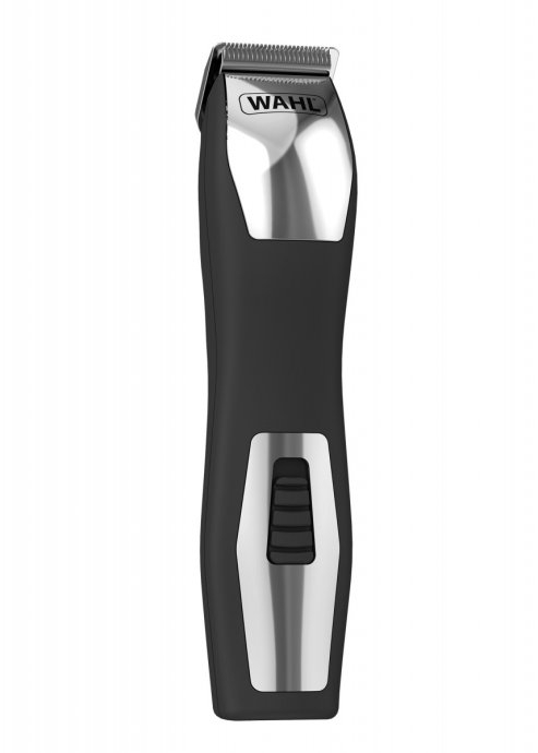 Multi-functional trimmer 09855-1216